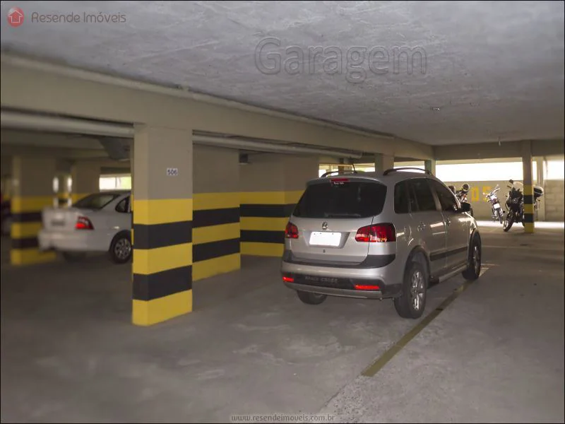 Foto 12 de 20 - Apartamento para venda em Jardim Jalisco